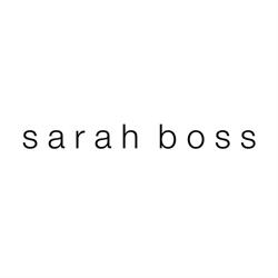 sarah boss