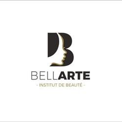 BellArte institut de beauté