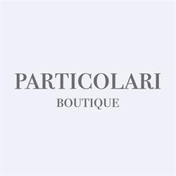 Boutique Particolari