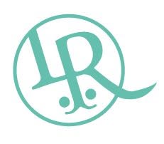 Lars Rudin Beratung & Prozessbegleitung
