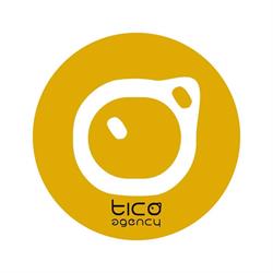 ticò agency SA