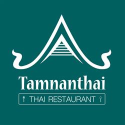 Tamnanthai Sàrl