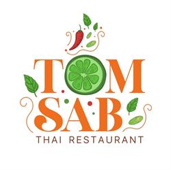 TomSab Thaï Restaurant