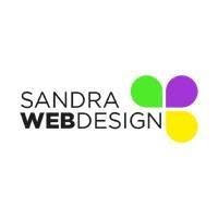 Sandra WebDesign