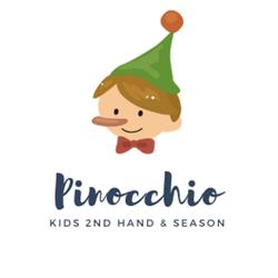 Pinocchio Kids Kilchberg