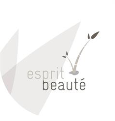Esprit Beauté