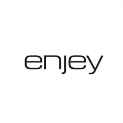 Enjey