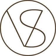 VIVIS Healthmanagement