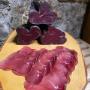Adelbodner Trockenfleisch, Fleisch & Spezialitäten, Gempeler Metzg, Hausgemacht