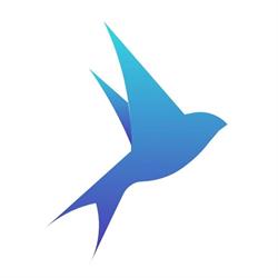 sonono GmbH