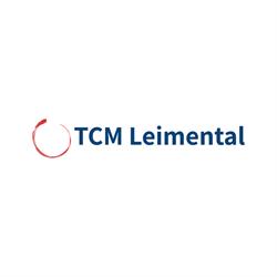 Praxis für TCM und Mykotherapie im Leimental