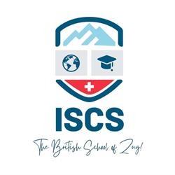 ISCS - The British School of Zug