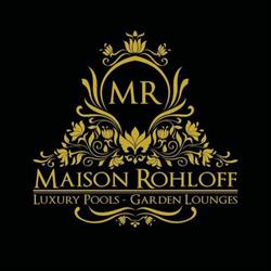 Maison Rohloff