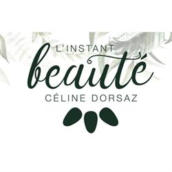 Instant Beauté