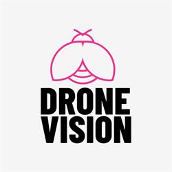 Drone Vision