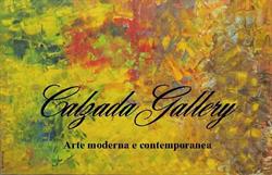 Calzada Gallery