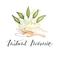 Instant Noémie - Esthétique au Naturel & Nutrition Holistique