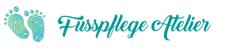 Maria's Fusspflege Atelier