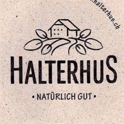 HALTERHUS