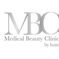 MBClinic by humi