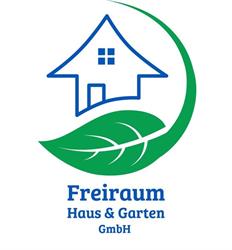 Freiraum Haus & Garten GmbH
