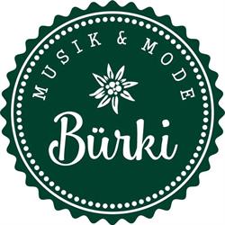 Musik & Mode Bürki