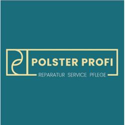 Polsterprofi GmbH