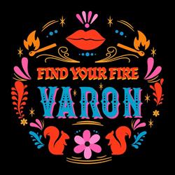 Varon