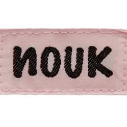 NOUK Picknickdecken