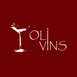 Oli-vins