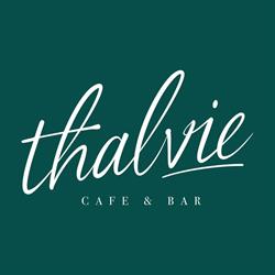 Thalvie Park