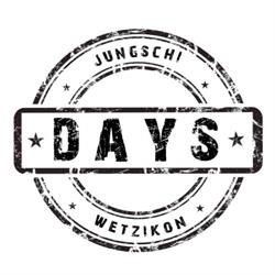 Jungschi Wetzikon