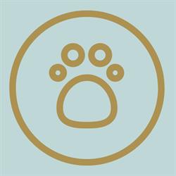 Tierarztpraxis Tannhübel