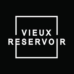 Vieux Réservoir
