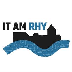 IT am Rhy