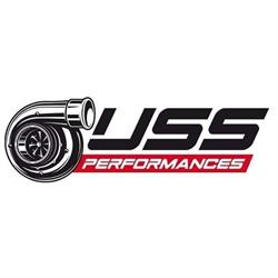 USS Performances Sàrl