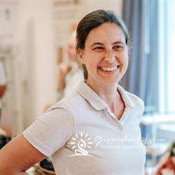 KIANA Therapien
