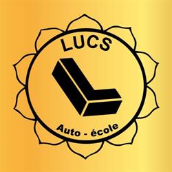 Lucs - Cernier