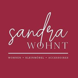 sandraWohnt & Nique Nähatelier GmbH