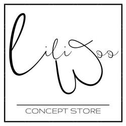 Liliwoo - Concept Store