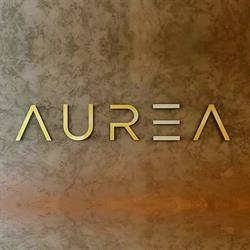 AUREA