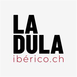LA DULA ibérico shop