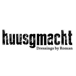 huusgmacht Dressing