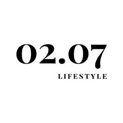 02.07 Lifestyle GmbH