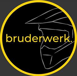 bruderwerk. - Mehr als eine Fahrschule