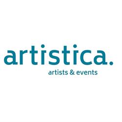 Agentur artistica. artists&events GmbH