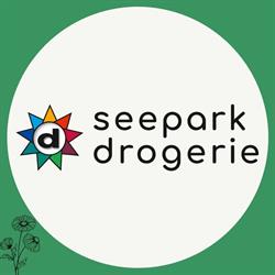 Seepark Drogerie Kreuzlingen