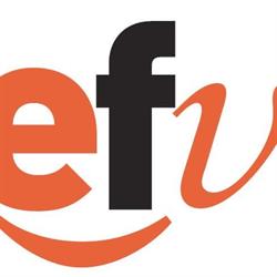 L' Entraide Familiale Vaudoise - EFV