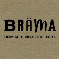 Restaurant Bräma