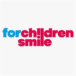 For Children Smile